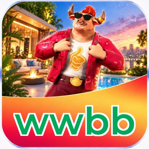 wwbb Logo