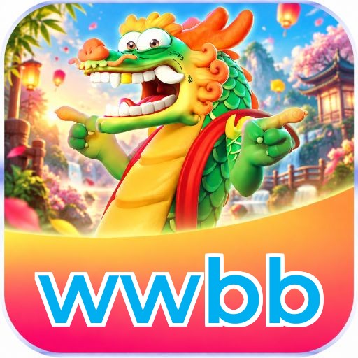 Especificações técnicas download wwbb