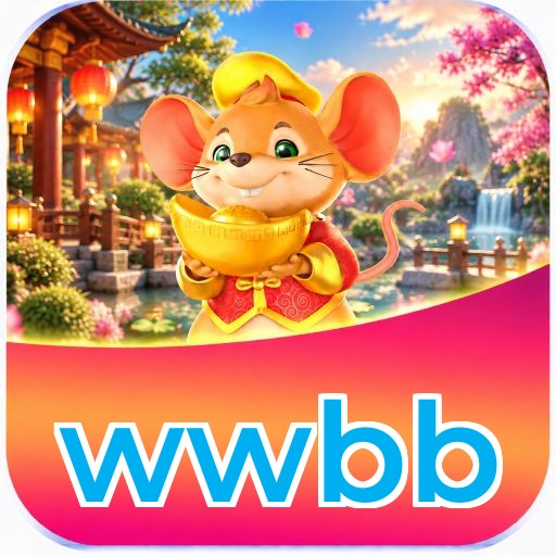 wwbb Baixar - Logo oficial download seguro