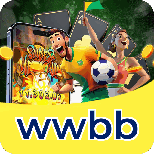 wwbb APP mobile iOS Android - 187 mil downloads São Paulo Rio BH