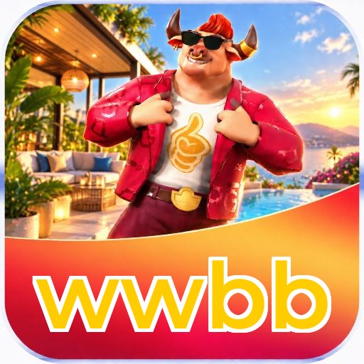Programa VIP exclusivo da wwbb