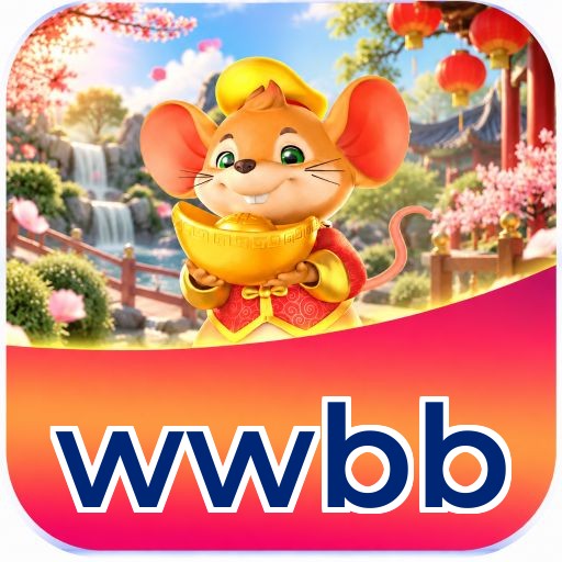 wwbb Facebook Oficial Verificado