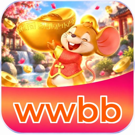 Especificações técnicas download wwbb