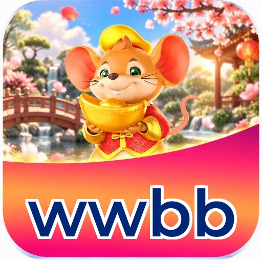 Especificações técnicas download wwbb