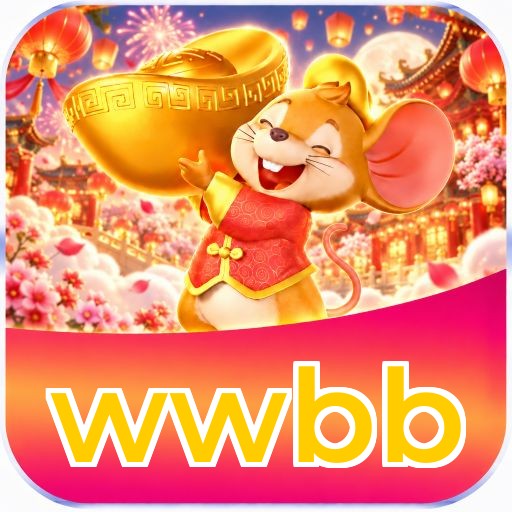 wwbb Logo