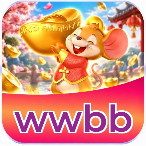 Especificações técnicas download wwbb