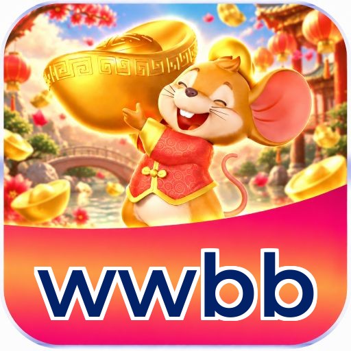 wwbb - Infraestrutura de segurança certificada