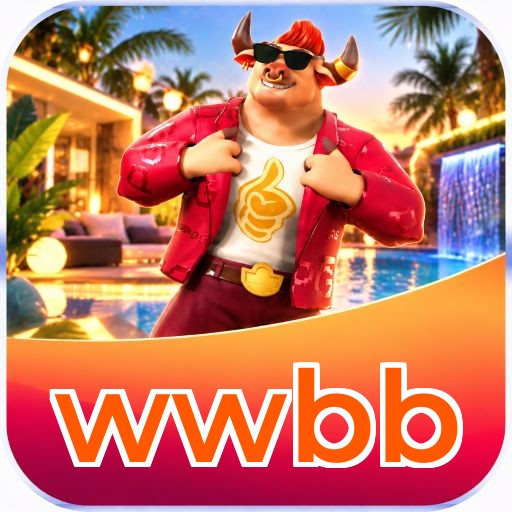 Instalar wwbb App