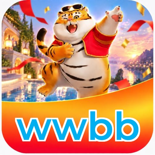 wwbb Sportsbook - Apostas Esportivas Profissionais com Odds Competitivas