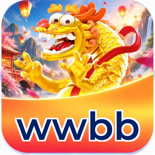 wwbb - Tempos médios de saque PIX verificados