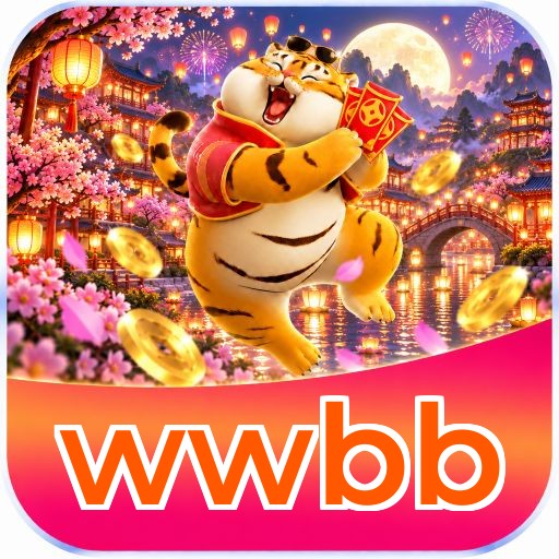 wwbb Cassino Ao Vivo Evolution Gaming 73 Mesas HD