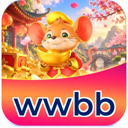 wwbb Logo