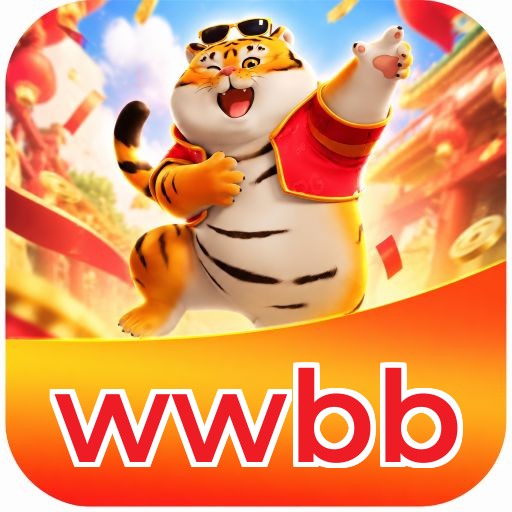 Especificações técnicas download wwbb