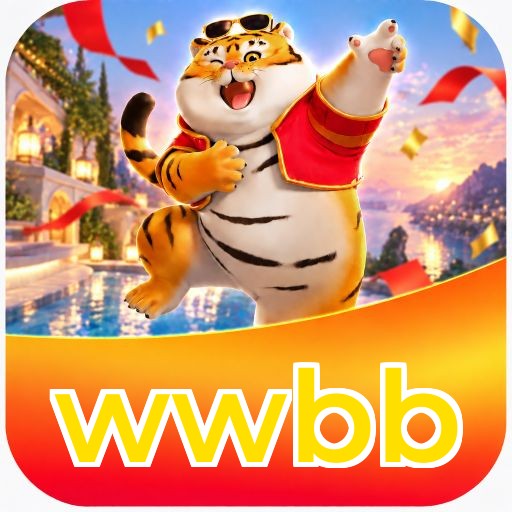 Especificações técnicas download wwbb