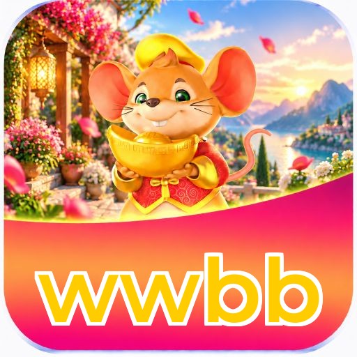 Especificações técnicas download wwbb