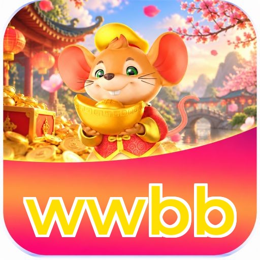 wwbb Logo