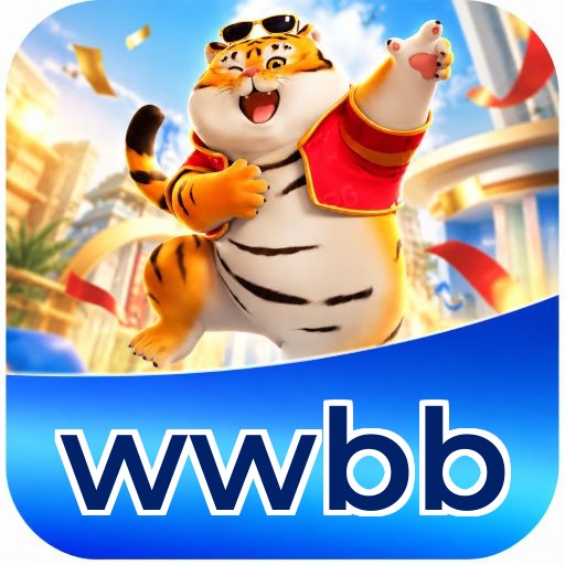Especificações técnicas download wwbb
