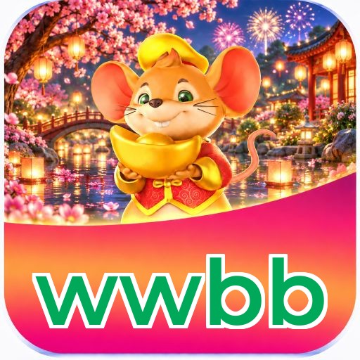 wwbb Logo