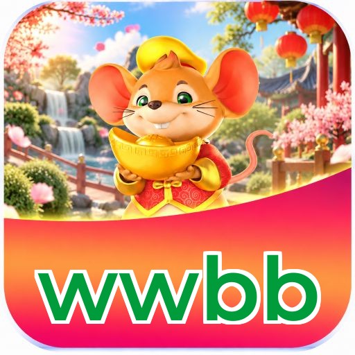 Especificações técnicas download wwbb