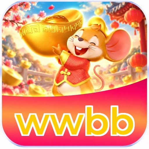 Especificações técnicas download wwbb