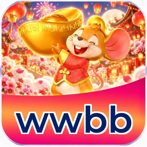 wwbb Cadastro Seguro LGPD Certificado