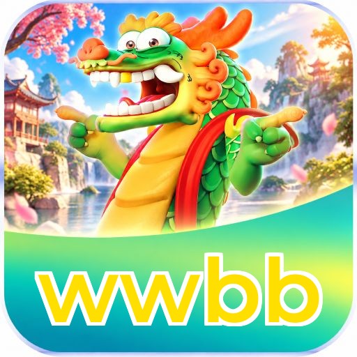 Especificações técnicas download wwbb