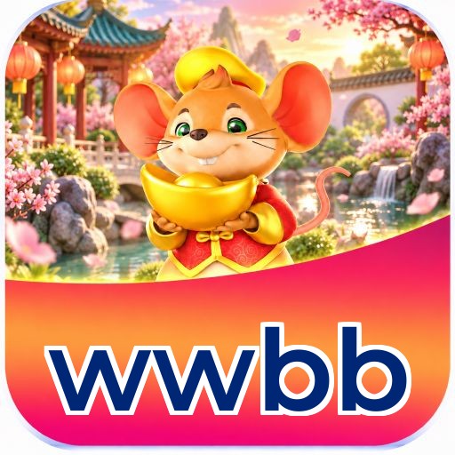 wwbb Logo