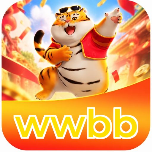 Especificações técnicas download wwbb