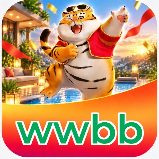wwbb APP Android/iOS - Logo oficial