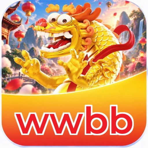 Canal oficial da wwbb no Telegram