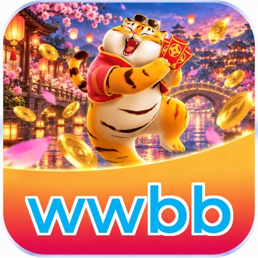 Requisitos APP wwbb