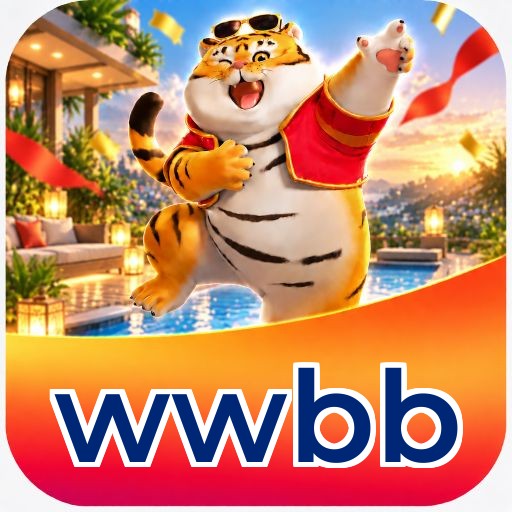 wwbb Logo