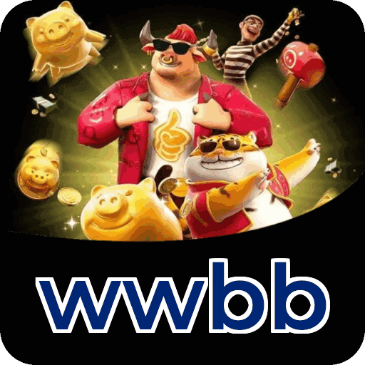 wwbb