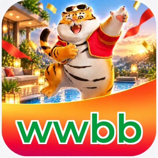 wwbb Logo