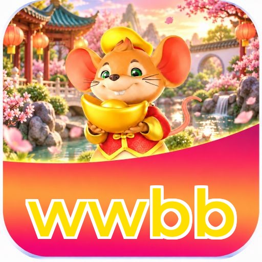 wwbb Logo
