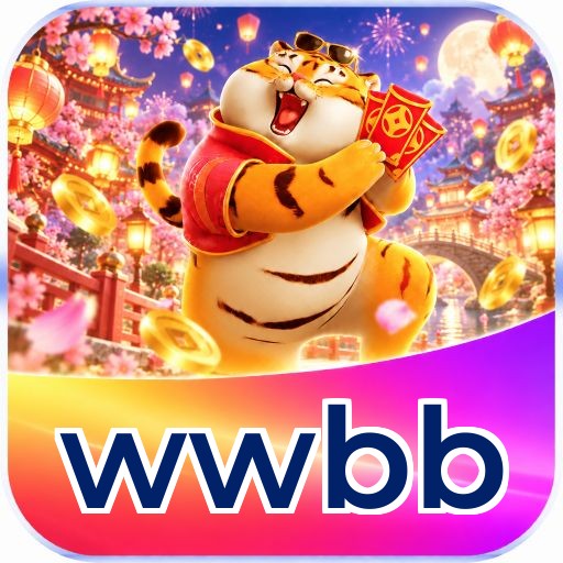 Slots online da wwbb com jackpots progressivos