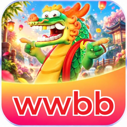 Especificações técnicas download wwbb