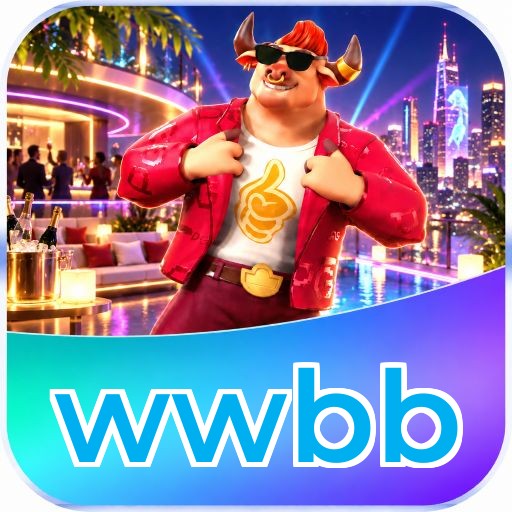 wwbb Logo