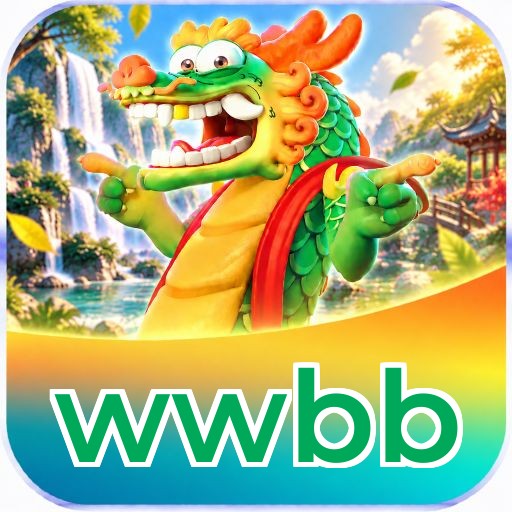 Especificações técnicas download wwbb