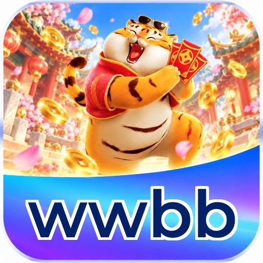 wwbb Logo