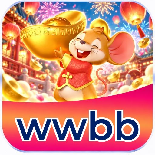 Especificações técnicas download wwbb