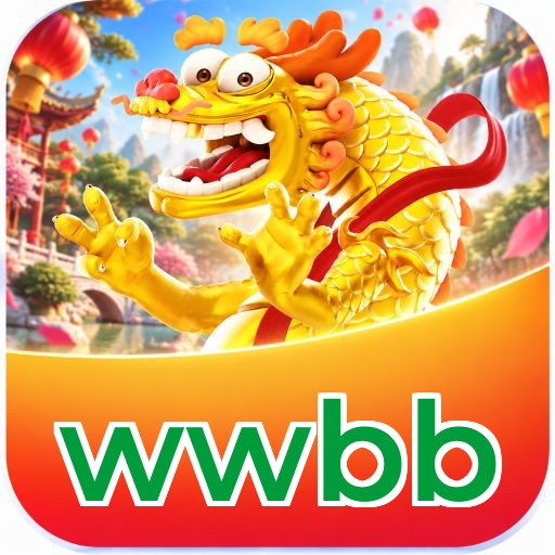 Especificações técnicas download wwbb
