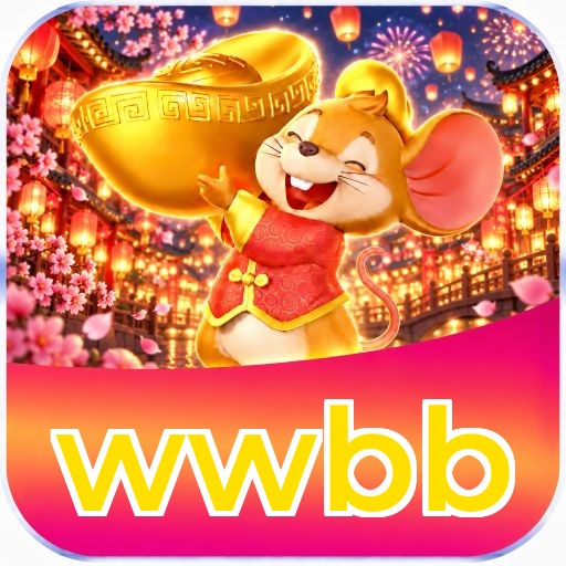 Especificações técnicas download wwbb