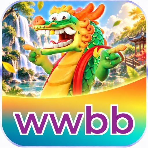 Especificações técnicas download wwbb