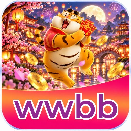 Ganhe prêmios incríveis na wwbb