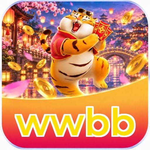 wwbb cassino online certificado - Logo oficial com PIX instantâneo