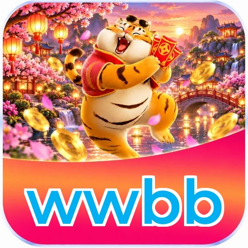 Especificações técnicas download wwbb