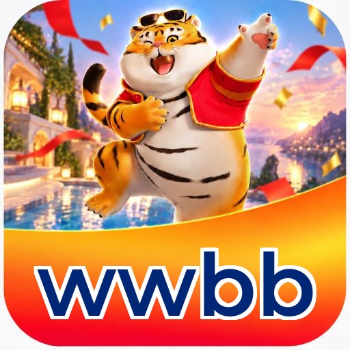 wwbb Download APP v3.2.1