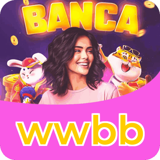 Vantagens exclusivas wwbb para jogadores brasileiros - São Paulo, Rio, BH