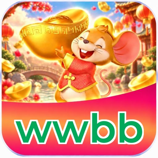 Especificações técnicas download wwbb